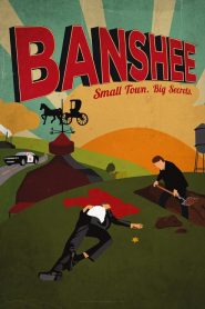 Banshee