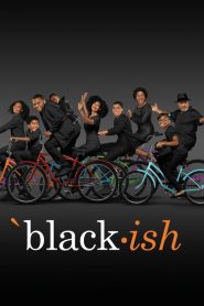 Black-ish