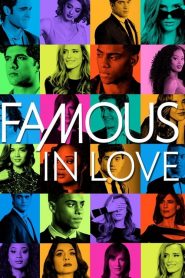 Famous In Love