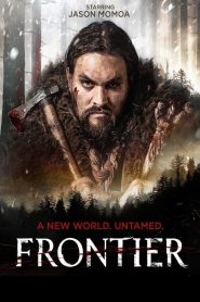 Frontier