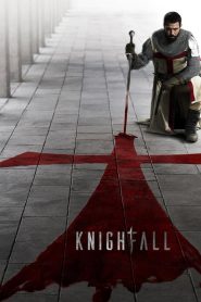 Knightfall