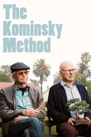 La Méthode Kominsky