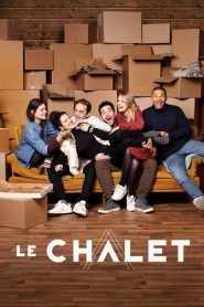 Le Chalet (2018)