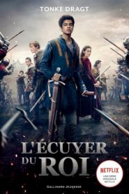 L'écuyer du roi