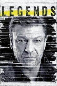 Legends (2014)