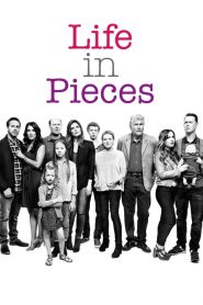 Life In Pieces