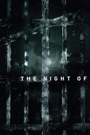 The Night Of