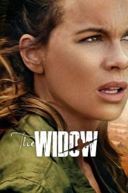 The Widow