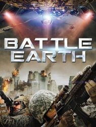 Battle Earth