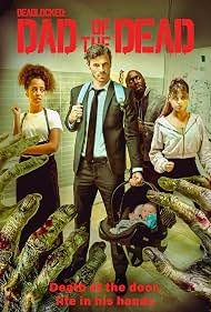 Deadlocked: Dad of the Dead