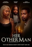 Her Other Man