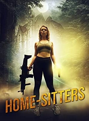 Home-Sitters