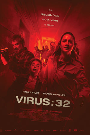 Virus :32